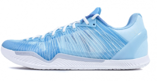 Player1 Plus  Crystal Seas ץ쥤䡼ץ饹
