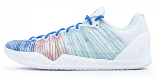 Player1 Plus KAGO Sports Comfor  ץ쥤䡼ץ饹
