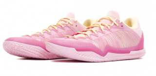 Player1 Plus  BARBIE ץ쥤䡼ץ饹
