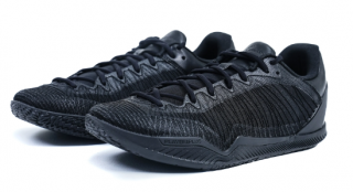 Player1 Plus   All Black2.0 ץ쥤䡼ץ饹
