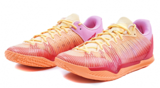 Player1 Plus   Orchid ץ쥤䡼ץ饹
