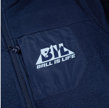 ballislife CG1  ե른åץ㥱å ᡼3
