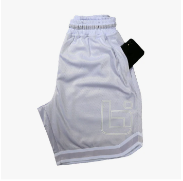 ballislifeInbound   Хåȥܡ 硼   С ᡼2