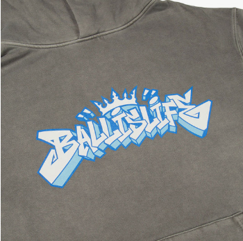 ballislife Street աǥ ᡼2