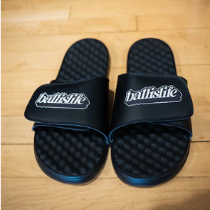 ballislife  Growth Slide ۥ磻 ᡼2