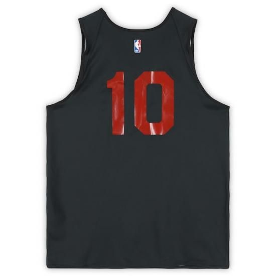 Zaccharie Risacher ȥ󥿥ۡ եʥƥ ƥå ץ饯 ᡼3