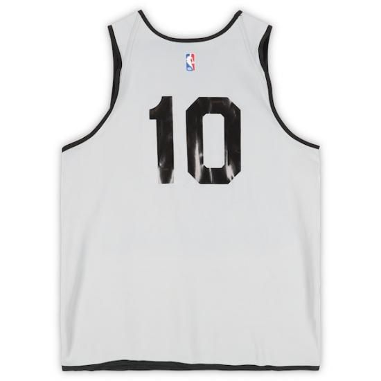 Zaccharie Risacher ȥ󥿥ۡ եʥƥ ƥå ץ饯 ᡼5