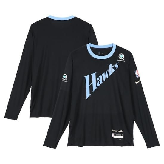 Zaccharie Risacher ȥ󥿥ۡ եʥƥ ƥå ץ졼 ᡼1