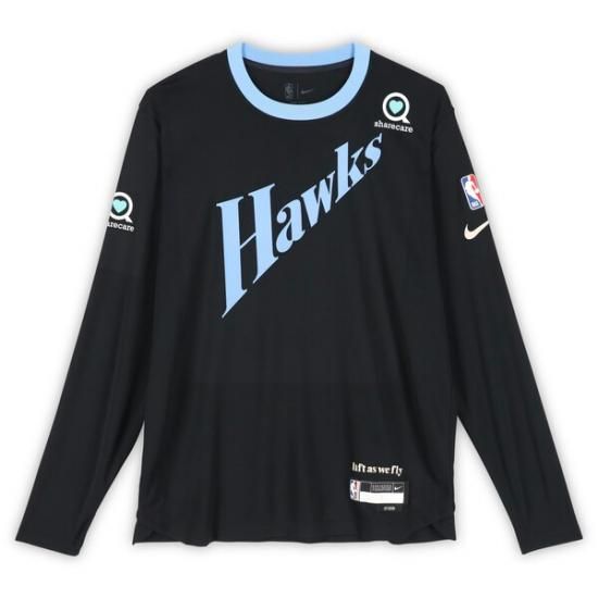 Zaccharie Risacher ȥ󥿥ۡ եʥƥ ƥå ץ졼 ᡼2