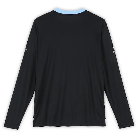 Zaccharie Risacher ȥ󥿥ۡ եʥƥ ƥå ץ졼 ᡼3