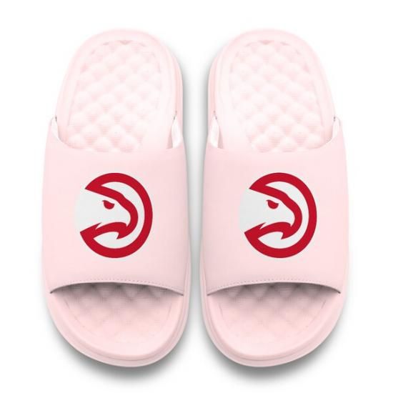 ȥ󥿥ۡ I饤 ˥å ץ饤ޥ꡼ Motive 饤  -  ᡼2