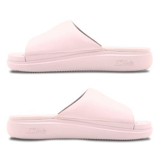 ȥ󥿥ۡ I饤 ˥å ȡʥ ݥå Motive 饤  - ᡼3