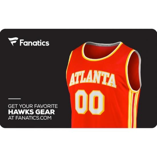 ȥ󥿥ۡ եʥƥ eե  ($10 - $500) ᡼1