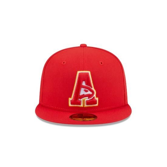 ȥ󥿥ۡ ˥塼New Era Decepȥr 59FIFTY եåȥ ᡼2