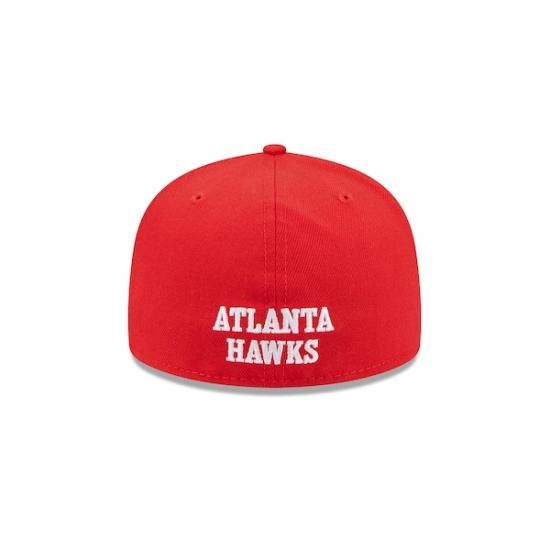 ȥ󥿥ۡ ˥塼New Era Decepȥr 59FIFTY եåȥ ᡼3