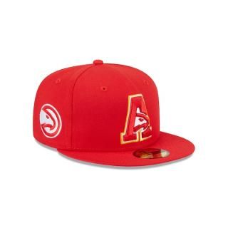 ȥ󥿥ۡ ˥塼New Era Decepȥr 59FIFTY եåȥ ͥ