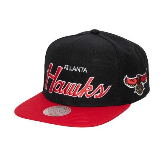 ȥ󥿥ۡ ߥåͥ ϡɥåɥ饷å MVP  ץ 2.0  ᡼1