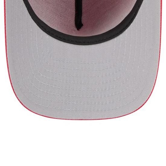 ȥ󥿥ۡ ˥塼New Era 2025 NBA ɥե A-ե졼 59FI ᡼5