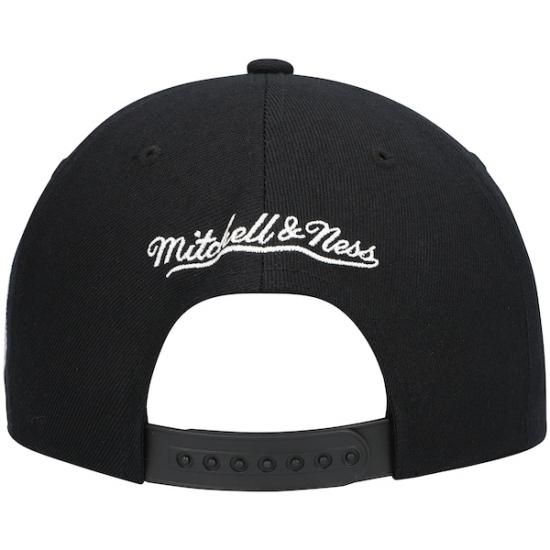 ȥ󥿥ۡ ߥåͥ ϡɥåɥ饷å ץ 2.0 ʥåץХå  ᡼4