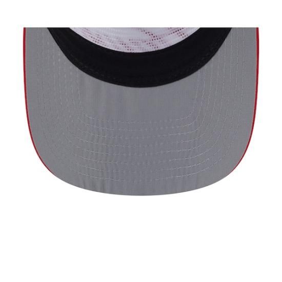 ȥ󥿥ۡ ˥塼New Era 2025 NBA ɥե -Stage ʥ ᡼5