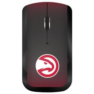 ȥ󥿥ۡ scaper 磻쥹 USB Computer ޥ ͥ