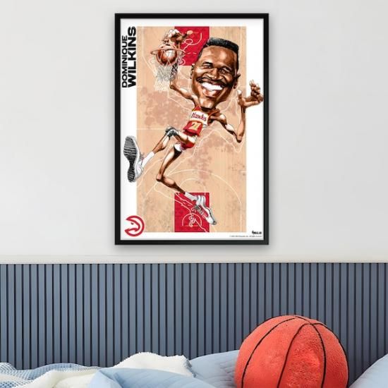 ɥߥ˥륭 ȥ󥿥ۡ ե졼 14