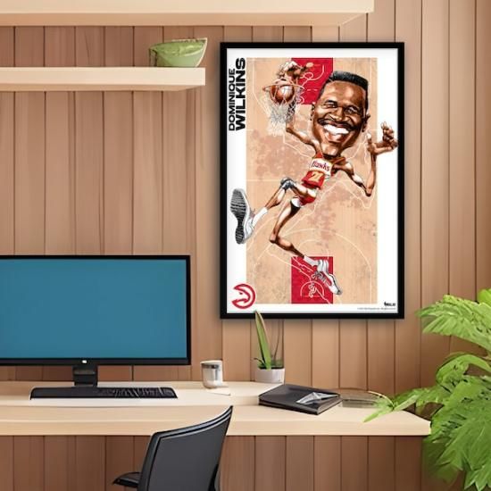 ɥߥ˥륭 ȥ󥿥ۡ ե졼 14