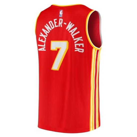 ˥å롦쥯ᥦ ȥ󥿥ۡ եʥƥ ե ֥졼 ץ ᡼3