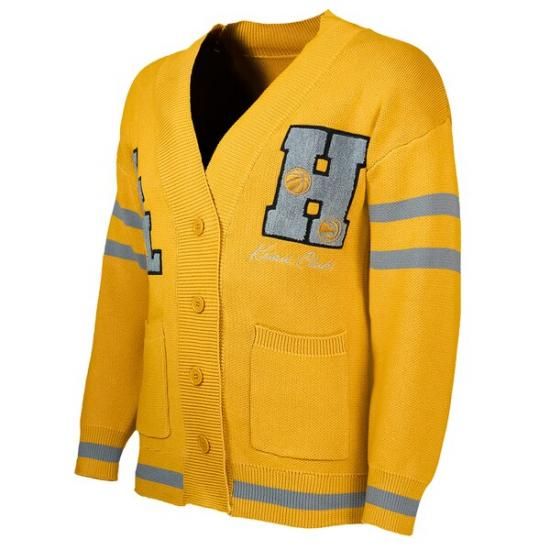 ȥ󥿥ۡ NBA x Keiser Clark No Caller ID ܥ-å  ᡼2