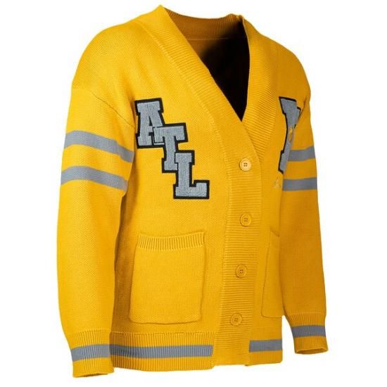 ȥ󥿥ۡ NBA x Keiser Clark No Caller ID ܥ-å  ᡼4