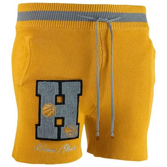 ȥ󥿥ۡ NBA x Keiser Clark No Caller ID ˥å ѥ  ᡼2