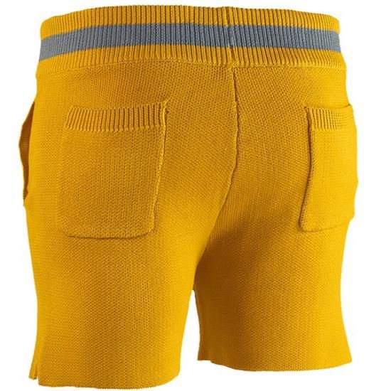 ȥ󥿥ۡ NBA x Keiser Clark No Caller ID ˥å ѥ  ᡼3