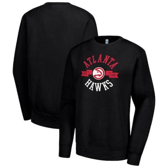 ȥ󥿥ۡ G-III 4Her Х l Х󥯥 ǥ 顼    ᡼1