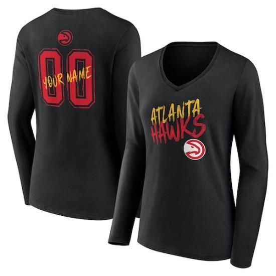 ȥ󥿥ۡ ǥ Hustle  󥰥꡼ Vͥå T - ֥ ᡼