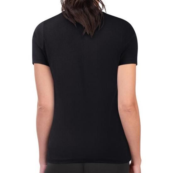 ȥ󥿥ۡ G-III 4Her Х l Х󥯥 ǥ Super-ե ᡼2