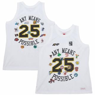 【新品】NBA 開幕戦 限定 ブルックリンネッツ Tシャツ ホワイト NBA ネッツ Tシャツ - NBA | セレクション公式オンライン通販ストア