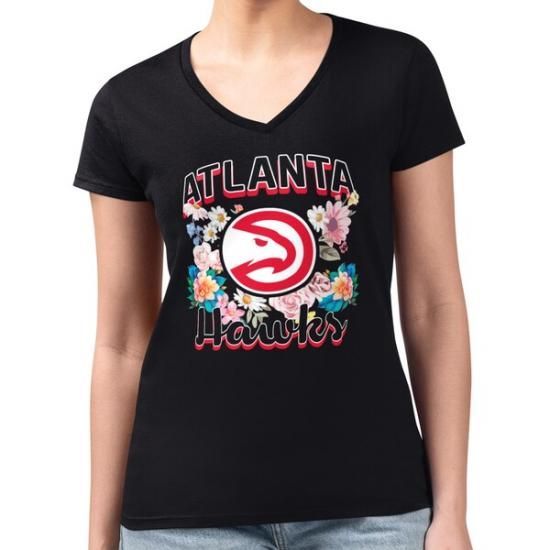 ȥ󥿥ۡ G-III 4Her Х l Х󥯥 ǥ Super-ե ᡼1