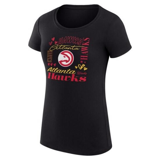 ȥ󥿥ۡ G-III 4Her Х l Х󥯥 ǥ Super-ե ᡼2