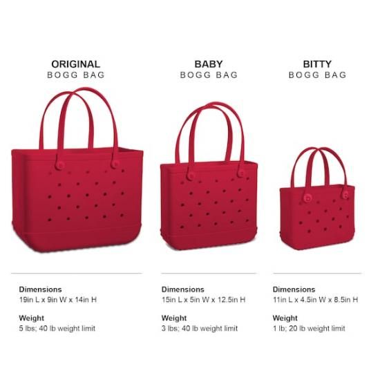 ܥȥ󥻥ƥå Bogg Хå ᡼2