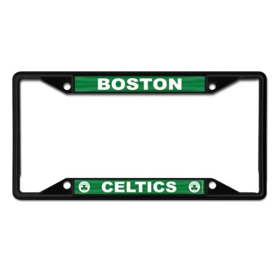 ܥȥ󥻥ƥå 󥯥ե  顼 饤 ץ졼ȥե졼 ᡼1