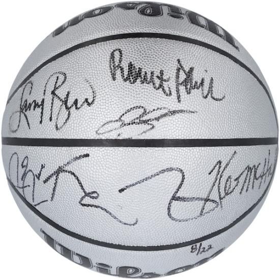 ܥȥ󥻥ƥå 쥸s ľɮ եʥƥ ƥå Wils ᡼1