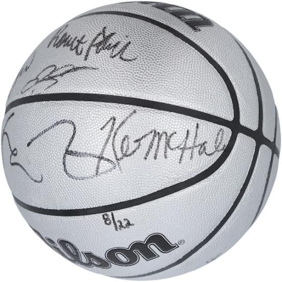 ܥȥ󥻥ƥå 쥸s ľɮ եʥƥ ƥå Wils ᡼2