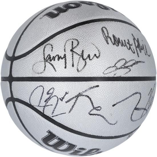 ܥȥ󥻥ƥå 쥸s ľɮ եʥƥ ƥå Wils ᡼3