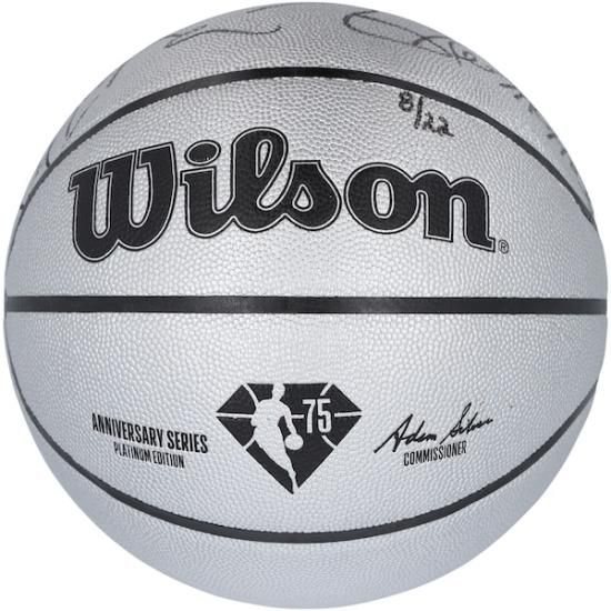 ܥȥ󥻥ƥå 쥸s ľɮ եʥƥ ƥå Wils ᡼4