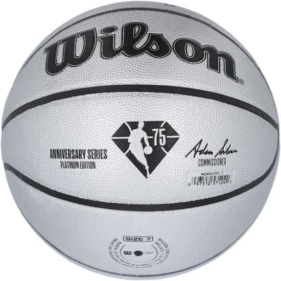 ܥȥ󥻥ƥå 쥸s ľɮ եʥƥ ƥå Wils ᡼5