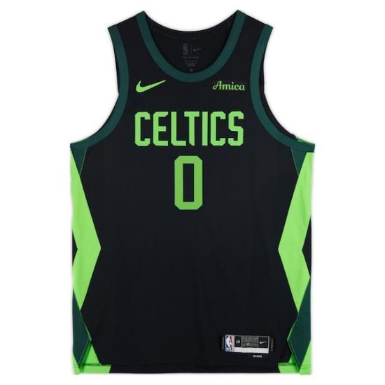 󡦥ƥ ܥȥ󥻥ƥå ľɮ եʥƥ ƥå ֥ ᡼3