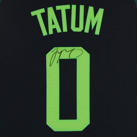 󡦥ƥ ܥȥ󥻥ƥå ľɮ եʥƥ ƥå ֥ ᡼4