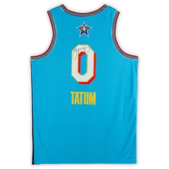 󡦥ƥ ܥȥ󥻥ƥå ľɮ եʥƥ ƥå 饤 ᡼2