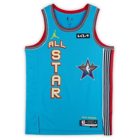 󡦥ƥ ܥȥ󥻥ƥå ľɮ եʥƥ ƥå 饤 ᡼3