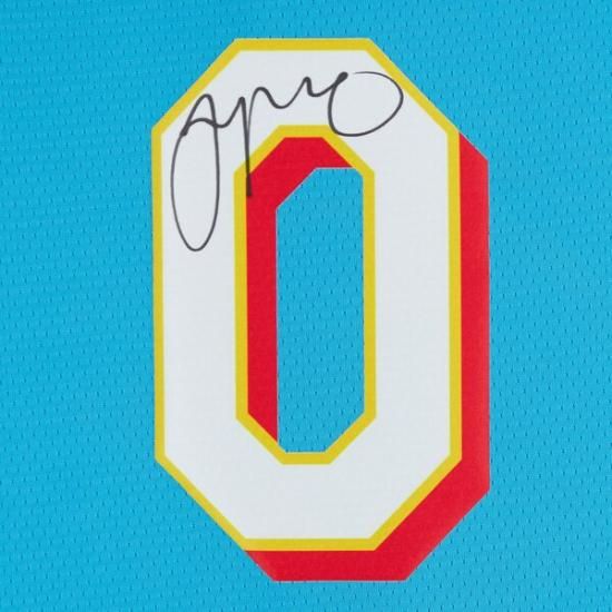 󡦥ƥ ܥȥ󥻥ƥå ľɮ եʥƥ ƥå 饤 ᡼4